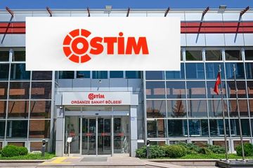 OSTIM Bedelsiz Sermaye Artırımı Detayları!