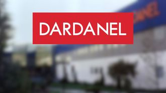 Dardanel (DARDL) 300% Bedelli Sermaye Artırımı Detayları