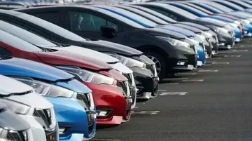 2026 Engelli Araç ÖTV Muafiyeti Ne Kadar Oldu? Hangi Araçlar Alınabiliyor?