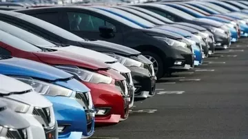 2026 Engelli Araç ÖTV Muafiyeti Ne Kadar Oldu? Hangi Araçlar Alınabiliyor?