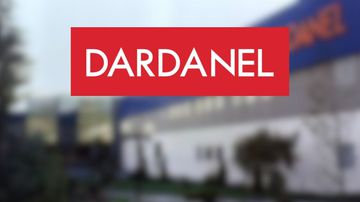 Dardanel (DARDL) 300% Bedelli Sermaye Artırımı Detayları
