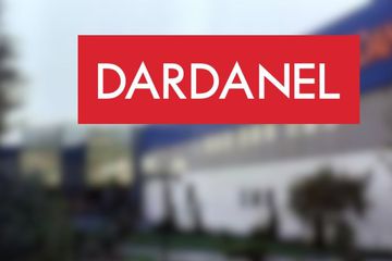 Dardanel (DARDL) 300% Bedelli Sermaye Artırımı Detayları