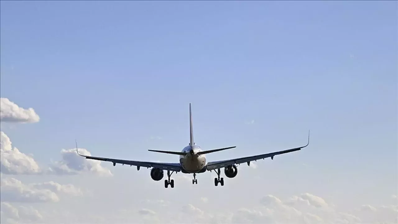 Avrupa’nın Havacılık Karlılığında Türkiye Etkisi