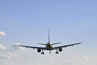 Avrupa’nın Havacılık Karlılığında Türkiye Etkisi