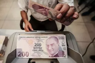 Bakan Duyurdu: 3 Milyar Liralık Faizsiz Finansman Desteği Verilecek