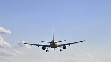 Avrupa’nın Havacılık Karlılığında Türkiye Etkisi