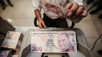 Bakan Duyurdu: 3 Milyar Liralık Faizsiz Finansman Desteği Verilecek