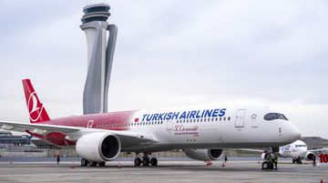 Türkiye'nin En Değerli 5 Markası Açıklandı