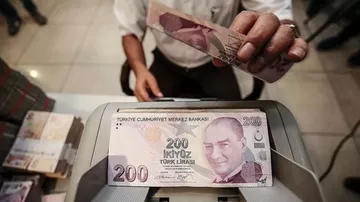 Bakan Duyurdu: 3 Milyar Liralık Faizsiz Finansman Desteği Verilecek