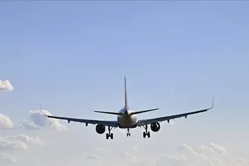 Avrupa’nın Havacılık Karlılığında Türkiye Etkisi