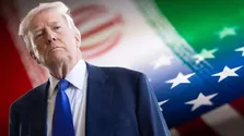 Trump'tan İran'a Sert Mesaj: Bedelini Ödeyecekler