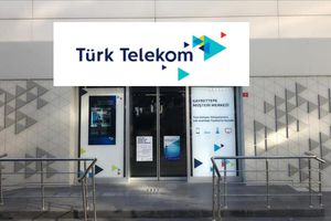 Türk Telekom (TTKOM) 2025 1. Çeyrek Bilanço Beklentisi Nasıl?