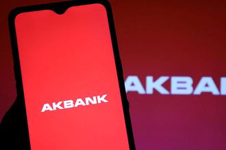 Akbank, Dolar Cinsinden Sürdürülebilir Sermaye Benzeri Tahvil İhracı İçin Yetki Verdi