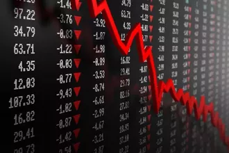 Devlet Tahvili ve Para Birimlerinden Çıkış: “Debasement Trade” Eğilimi Güçleniyor