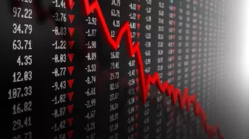 Devlet Tahvili ve Para Birimlerinden Çıkış: “Debasement Trade” Eğilimi Güçleniyor