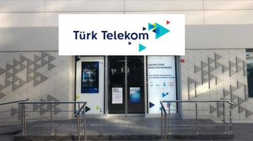 Türk Telekom (TTKOM) 2025 1. Çeyrek Bilanço Beklentisi Nasıl?
