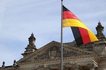 Almanya’da Enflasyon Ocakta Yükseldi