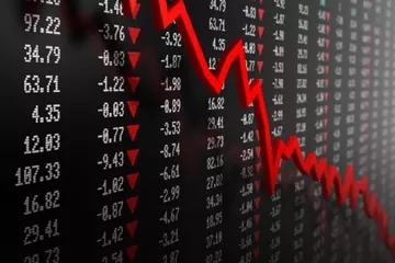 Devlet Tahvili ve Para Birimlerinden Çıkış: “Debasement Trade” Eğilimi Güçleniyor