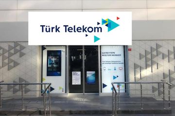 Türk Telekom Varlık Kiralama Şirketi Kuruyor