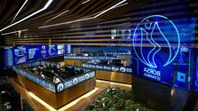 Borsa İstanbul Günü Yükselişle Kapattı: İşte Öne Çıkan Hisseler! (18.08.2025)