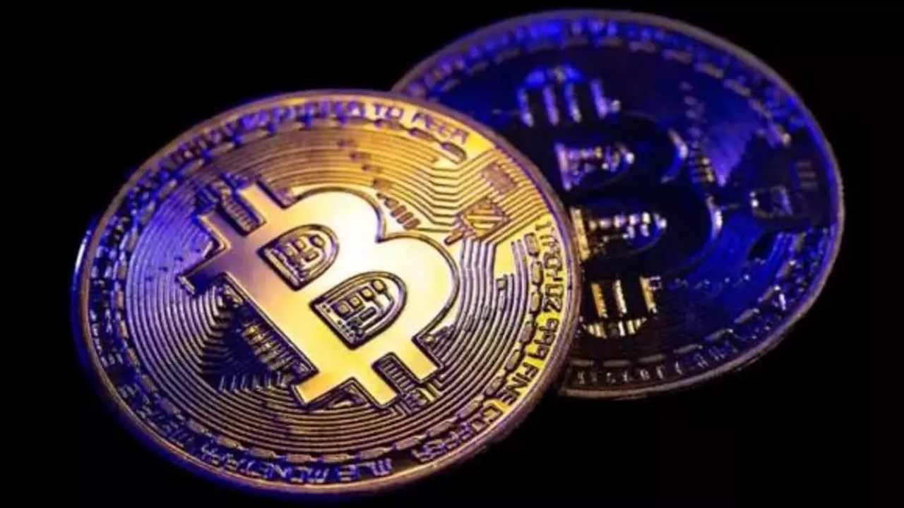 Bitcoin ve Ethereum Neden Düşüyor? Kripto Piyasalarında Son Durum
