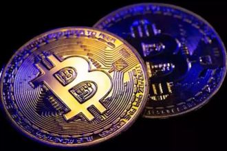 Bitcoin ve Ethereum Neden Düşüyor? Kripto Piyasalarında Son Durum