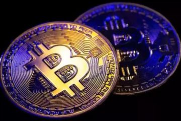 Bitcoin ve Ethereum Neden Düşüyor? Kripto Piyasalarında Son Durum
