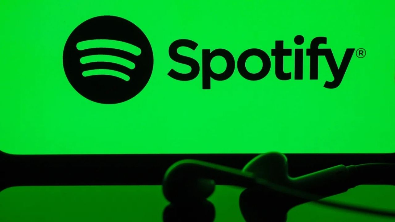 Spotify Premium Abonelik Fiyatına Zam Geldi!