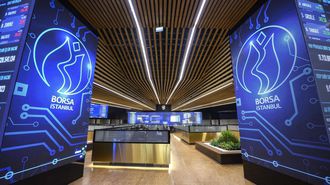 2026’nın İlk Yarısında Borsa İstanbul: Umut, Risk ve Ayrışma