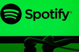 Spotify’dan Türkiye’de Yüzde 66 Zam: Ücretsiz Deneme Kalktı