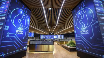 2026’nın İlk Yarısında Borsa İstanbul: Umut, Risk ve Ayrışma