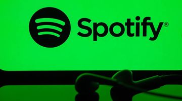 Spotify Türkiye Editörlerine Rüşvet Soruşturması! İsveç Genel Merkezi Harekete Geçti