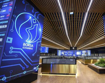 2026’nın İlk Yarısında Borsa İstanbul: Umut, Risk ve Ayrışma