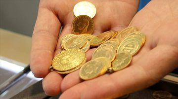 Banka Üzerinden Alınan Altına Ek Vergi