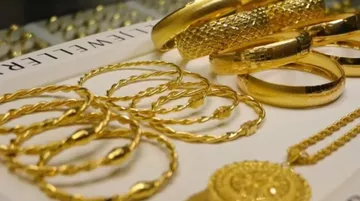Altın Neden Yükseldi İşte Fiyatları Rekora Taşıyan 5 Neden