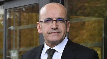 Mehmet Şimşek'ten Ekonomiye Dair Önemli Mesajlar!
