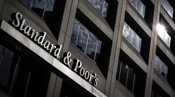 S&P Global: Gelişen Ülkelerde Not İndirimi Riski Artıyor