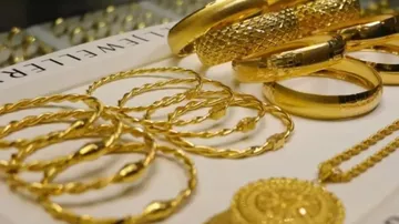 Altın Yatırımcısı İçin Kritik Hafta: 4 Günde Takip Edilecek Tarihler