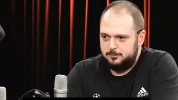 “Soğuk Savaş” Sunucusu Boğaç Soydemir ve Konuğu Enes Akgündüz Hakkında Gözaltı Kararı