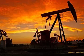 OPEC+ Ağustos Ayında Petrol Üretimini Artırmaya Hazırlanıyor