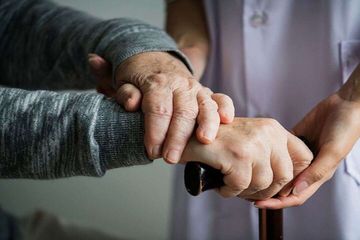 Huzurevi Ücretlerine Dev Zam