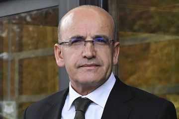 Mehmet Şimşek'ten Ekonomiye Dair Önemli Mesajlar!