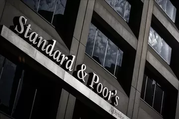 S&P Global: Gelişen Ülkelerde Not İndirimi Riski Artıyor
