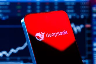 DeepSeek'ten Yeni Yapay Zekâ Modeli V4: Ön Sürüm Yayında