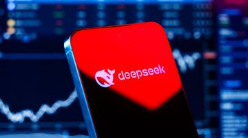 DeepSeek'ten Yeni Yapay Zekâ Modeli V4: Ön Sürüm Yayında