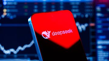 DeepSeek'ten Yeni Yapay Zekâ Modeli V4: Ön Sürüm Yayında