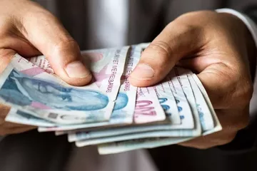 Enflasyon Farkı Ödemeleri 24 Temmuzda Hesaplara Yatacak