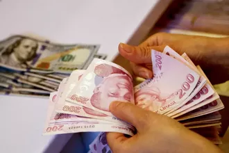 Carry Trade İşlemleri Yeniden Yatırımcıların Radarında