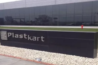 Plastikkart'a (PKART) 10,5 Milyon TL’yi Aşan Vergi Cezası
