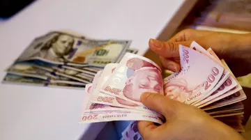 Carry Trade İşlemleri Yeniden Yatırımcıların Radarında